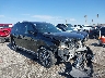 5N1DR2MM2KC****** Salvamento y Destrozados 2019 Nissan Pathfinder en Lubbock