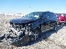 5N1DR2MM2KC****** Usados y Reparables 2019 Nissan Pathfinder en Lubbock