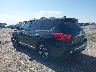 5N1DR2MM2KC****** Salvamento y Reparables 2019 Nissan Pathfinder en Lubbock