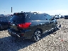 5N1DR2MM2KC****** Salvamento y Destrozados 2019 Nissan Pathfinder en Estado de Texas
