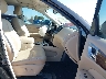 5N1DR2MM2KC****** Usados y Reparables 2019 Nissan Pathfinder en Estado de Texas