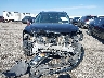 5N1DR2MM2KC****** Salvamento y Reparables 2019 Nissan Pathfinder en Estado de Texas