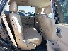 5N1DR2MM2KC****** Destrozados 2019 Nissan Pathfinder en Lubbock