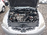 1HGCM56323A****** Repairable 2003 Honda Accord in Culpeper