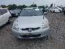 1HGCM56323A****** Wrecked 2003 Honda Accord in Virginia State