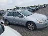 1HGCM56323A****** Used 2003 Honda Accord in Virginia State