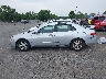 1HGCM56323A****** Repairable 2003 Honda Accord in Virginia State