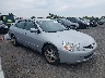 1HGCM56323A****** Salvage and Wrecked 2003 Honda Accord in Culpeper