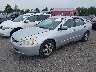 1HGCM56323A****** Used and Repairable 2003 Honda Accord in Culpeper