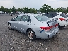 1HGCM56323A****** Salvage and Repairable 2003 Honda Accord in Culpeper