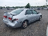 1HGCM56323A****** Salvage and Wrecked 2003 Honda Accord in Virginia State