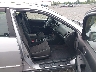 1HGCM56323A****** Used and Repairable 2003 Honda Accord in Virginia State