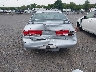 1HGCM56323A****** Salvage and Repairable 2003 Honda Accord in Virginia State