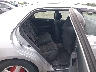 1HGCM56323A****** Wrecked 2003 Honda Accord in Culpeper