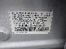 1HGCM56323A****** Used 2003 Honda Accord in Culpeper