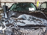 3FA6P0D97DR****** Repairable 2013 Ford Fusion in Omaha