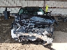 3FA6P0D97DR****** Used 2013 Ford Fusion in Nebraska State