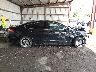 3FA6P0D97DR****** Repairable 2013 Ford Fusion in Nebraska State