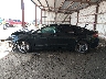 3FA6P0D97DR****** Salvage 2013 Ford Fusion