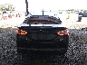 3FA6P0D97DR****** Used 2013 Ford Fusion