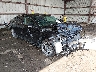 3FA6P0D97DR****** Salvage and Wrecked 2013 Ford Fusion in Omaha