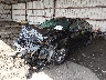 3FA6P0D97DR****** Used and Repairable 2013 Ford Fusion in Omaha