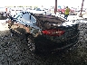 3FA6P0D97DR****** Salvage and Repairable 2013 Ford Fusion in Omaha