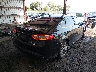 3FA6P0D97DR****** Salvage and Wrecked 2013 Ford Fusion in Nebraska State