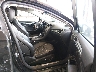 3FA6P0D97DR****** Used and Repairable 2013 Ford Fusion in Nebraska State