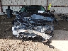 3FA6P0D97DR****** Salvage and Repairable 2013 Ford Fusion in Nebraska State