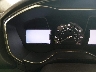 3FA6P0D97DR****** Salvage 2013 Ford Fusion in Omaha