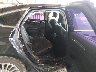 3FA6P0D97DR****** Wrecked 2013 Ford Fusion in Omaha