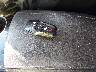 3FA6P0D97DR****** Salvage 2013 Ford Fusion in Nebraska State