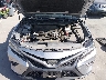 4T1B11HK9KU****** Repairable 2019 Toyota Camry in Austin