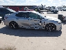 4T1B11HK9KU****** Used 2019 Toyota Camry in Texas State