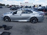4T1B11HK9KU****** Repairable 2019 Toyota Camry in Texas State