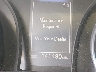 4T1B11HK9KU****** Salvage 2019 Toyota Camry