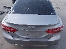 4T1B11HK9KU****** Wrecked 2019 Toyota Camry