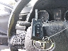 4T1B11HK9KU****** Salvage 2019 Toyota Camry in Texas State
