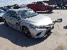 4T1B11HK9KU****** Salvage and Wrecked 2019 Toyota Camry in Austin