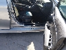 4T1B11HK9KU****** Used and Repairable 2019 Toyota Camry in Texas State