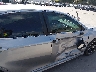 4T1B11HK9KU****** Salvage and Repairable 2019 Toyota Camry in Texas State
