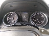4T1B11HK9KU****** Salvage 2019 Toyota Camry in Austin