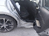4T1B11HK9KU****** Wrecked 2019 Toyota Camry in Austin