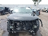 KL79MPS24PB****** Usados 2023 Chevrolet Trailblazer en Estado de California