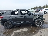 KL79MPS24PB****** Reparables 2023 Chevrolet Trailblazer en Estado de California