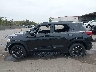 KL79MPS24PB****** Salvamento 2023 Chevrolet Trailblazer
