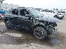 KL79MPS24PB****** Salvamento y Destrozados 2023 Chevrolet Trailblazer en San Diego
