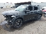 KL79MPS24PB****** Usados y Reparables 2023 Chevrolet Trailblazer en San Diego