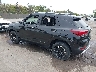 KL79MPS24PB****** Salvamento y Reparables 2023 Chevrolet Trailblazer en San Diego
